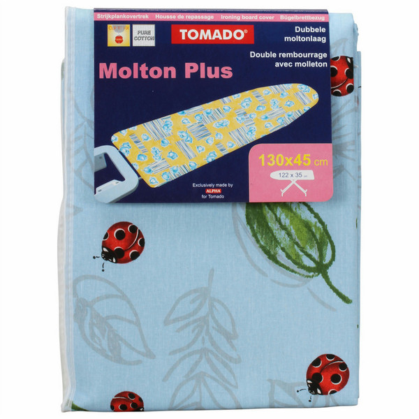 Tomado 922063 ironing board cover