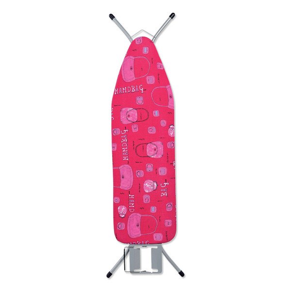 Tomado 922061 ironing board cover