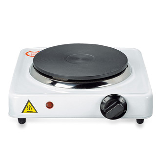 Tomado TM-6683 Tabletop Black,White