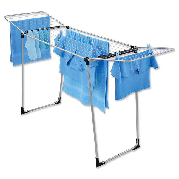 Tomado 773399 Floor-standing rack laundry dryer