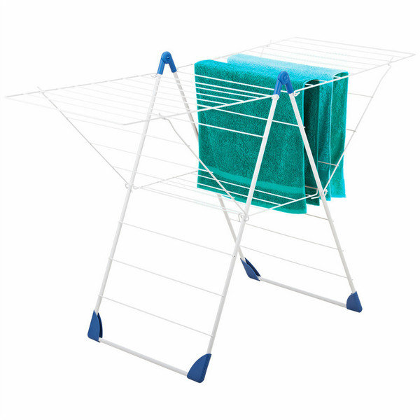 Tomado 717689 Floor-standing rack стойка для сушки белья