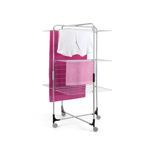 Tomado 717677 Floor-standing rack laundry dryer