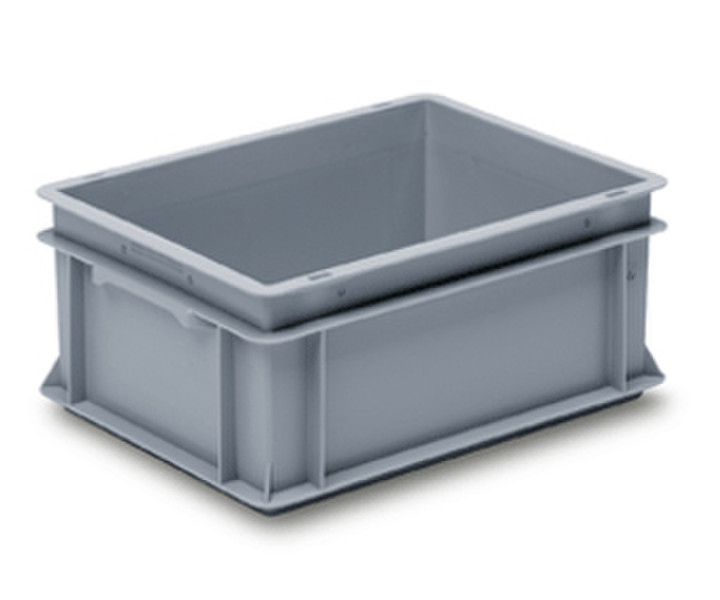 Utz 3-207Z-0 food storage container