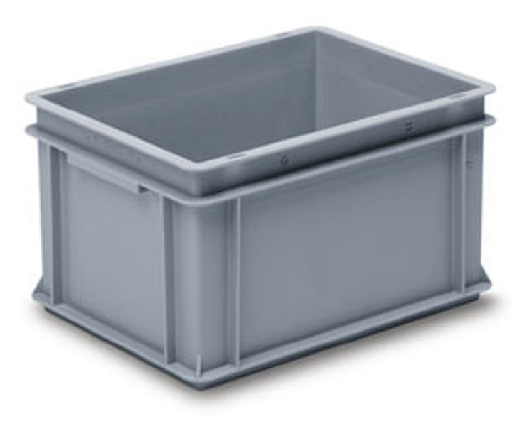 Utz 3-204Z-0 food storage container