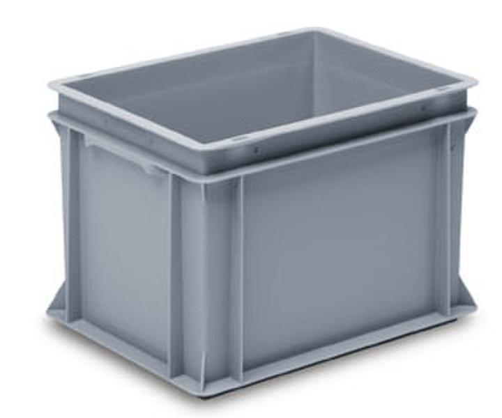 Utz 3-212Z-0 food storage container