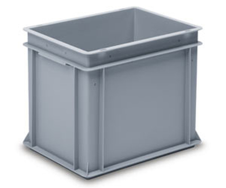 Utz 3-205Z-0 food storage container