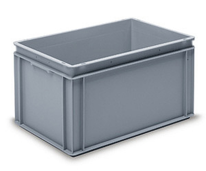 Utz 3-202Z-0 food storage container
