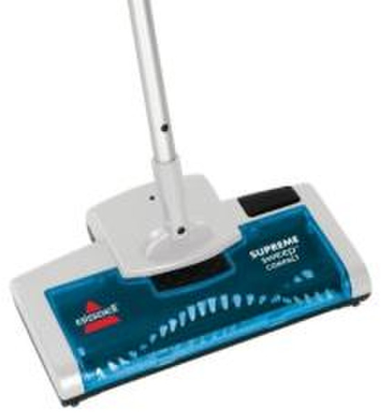 Bissell 15D1N sweeper