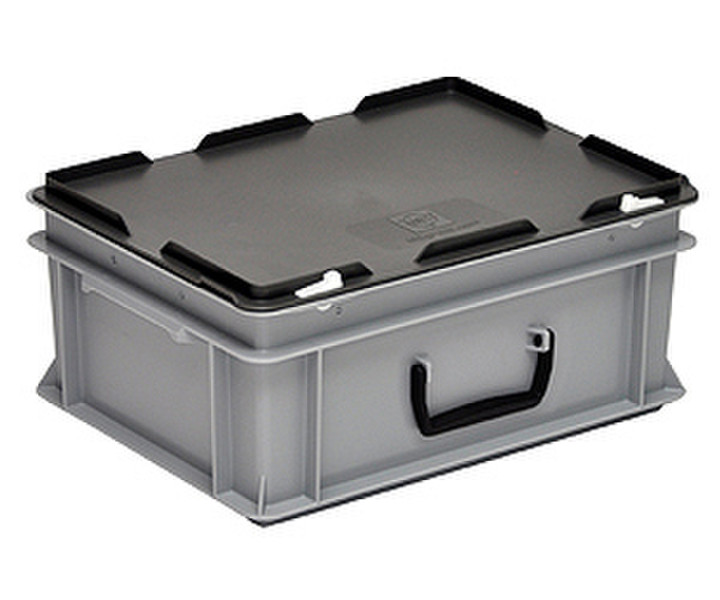 Utz 35-207 food storage container