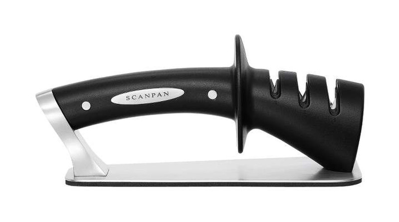 SCANPAN SPN92000 knife sharpener