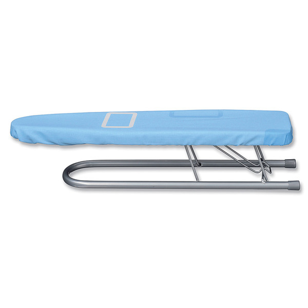 Tomado 717348 Iron stand