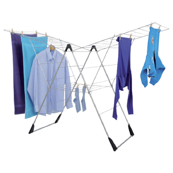 Tomado 716549 Floor-standing rack laundry dryer