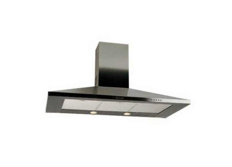 Leisure H90X cooker hood