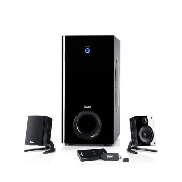 Teufel C 300 BE