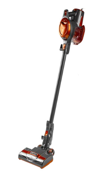 Shark NA300 stick vacuum/electric broom