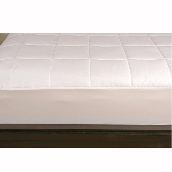 Brookstone Outlast 350 Thread Count