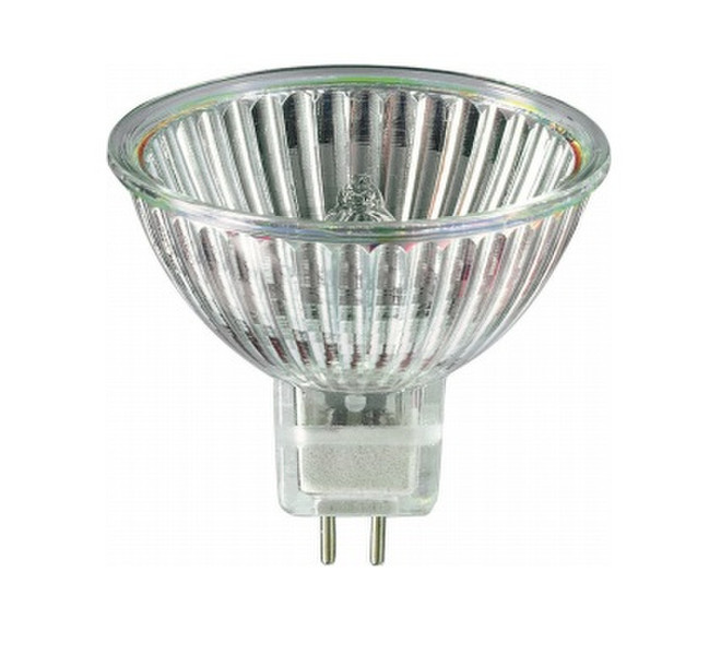 Philips 8711500424877 20W GU5.3 B Warm white halogen lamp