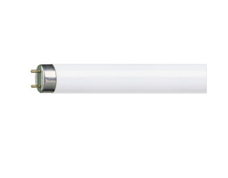 Philips 8711500632104 58W G13 A Warm white fluorescent lamp