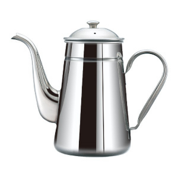 Kalita 52031 Kaffeekanne