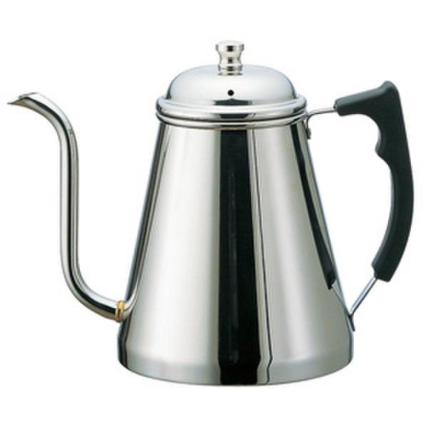 Kalita 52077 Kaffeekanne