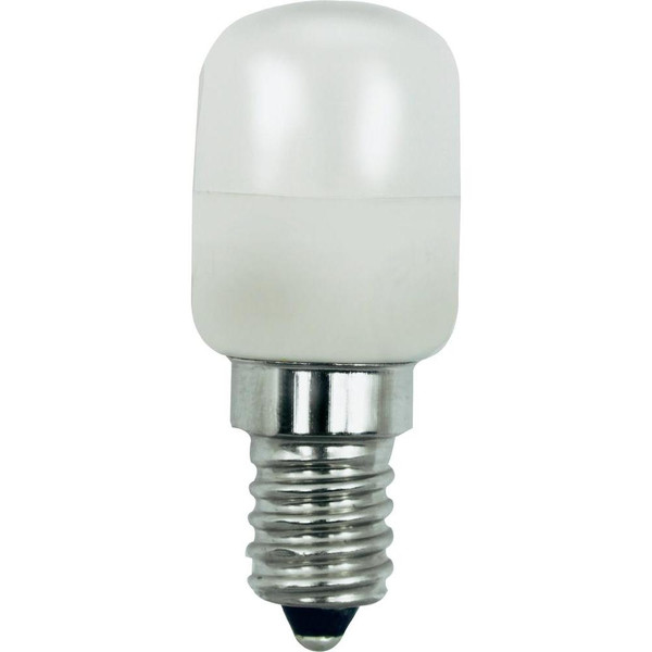 LIGHTME LM85213 LED-Lampe