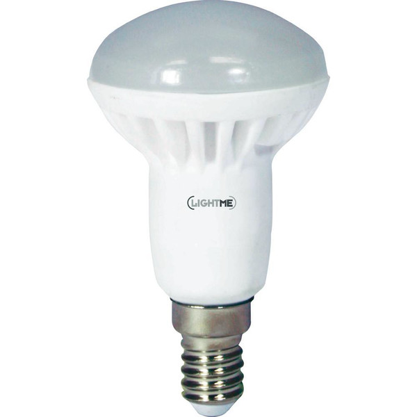 LIGHTME LM85233 LED lamp