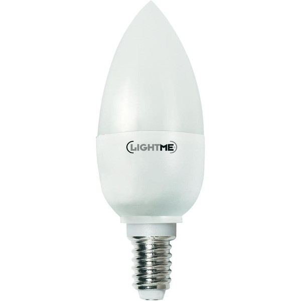 LIGHTME LM85214 LED-Lampe