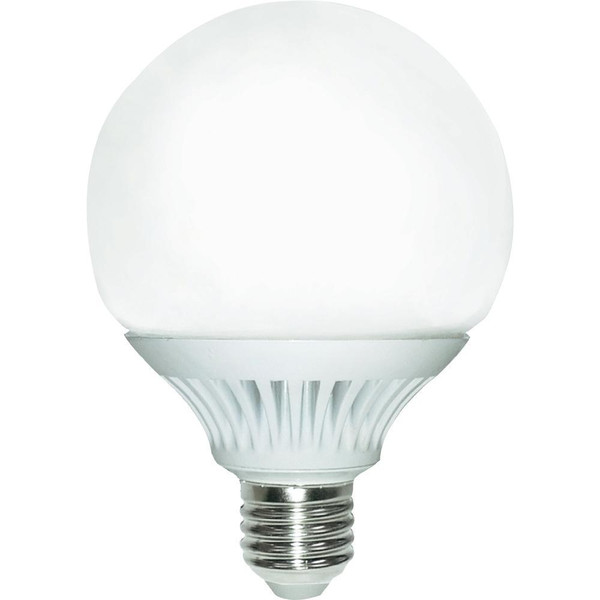 LIGHTME LM85270 LED lamp