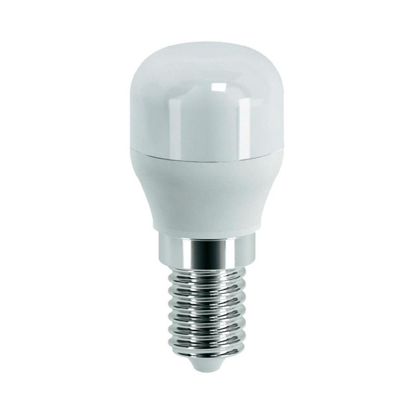 LIGHTME LM85201 LED-Lampe
