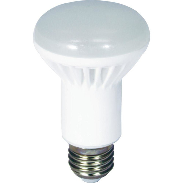 LIGHTME LM85234 LED лампа