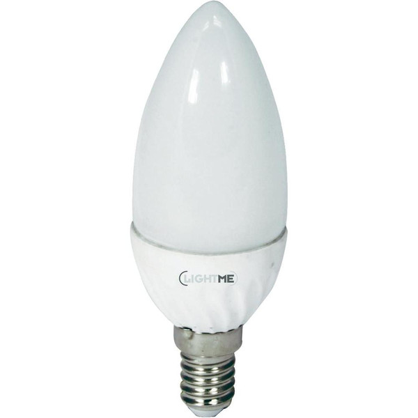 LIGHTME LM85231 LED-Lampe