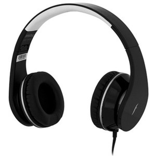 Frisby FHP-960BW headphone