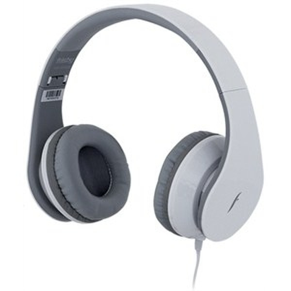 Frisby FHP-960GW headphone