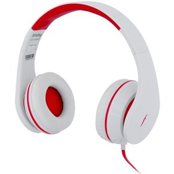 Frisby FHP-960WR headphone