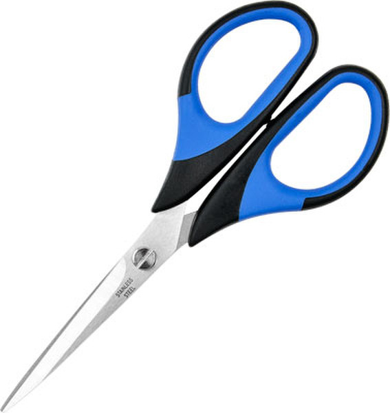 Dahle 40025 stationery/craft scissors