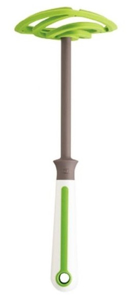 Chef'n 103-399-120 kitchen spatula/scraper