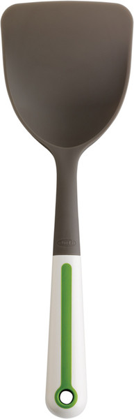 Chef'n 103-394-120 kitchen spatula/scraper