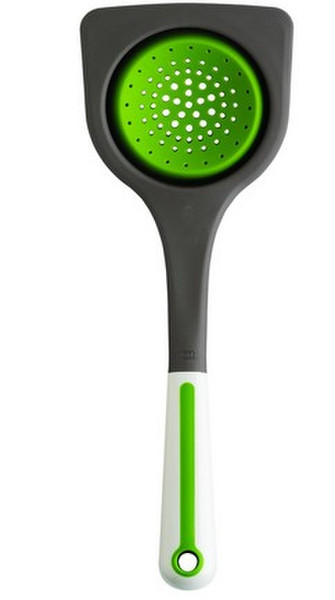 Chef'n 103-393-120 kitchen spatula/scraper