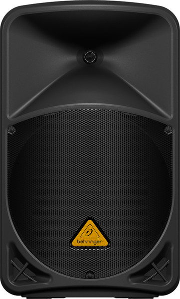 Behringer B112W Tragbarer Lautsprecher