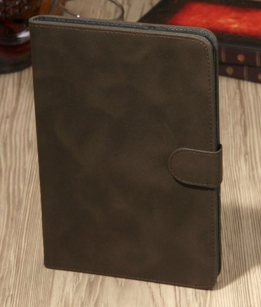 Mobiletto 122736 Folio Brown