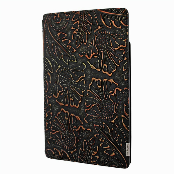 Piel Frama 696NS 9.7