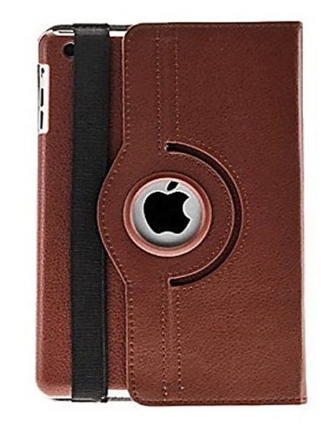 Mobiletto 123776 7.9