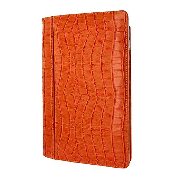 Piel Frama 695CON 9.7