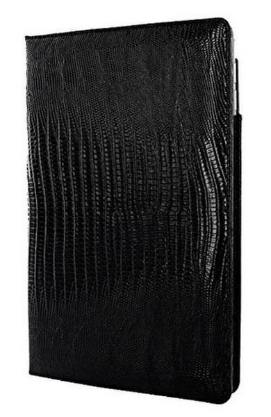 Piel Frama 694LA 9.7