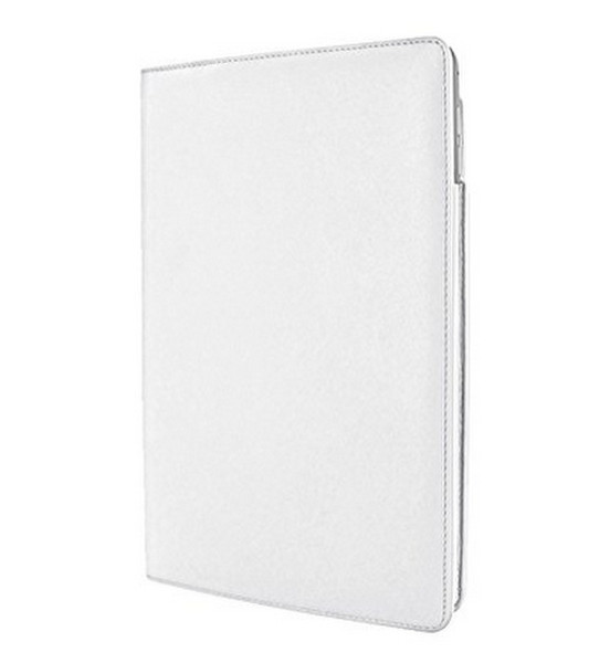 Piel Frama 694W 9.7Zoll Blatt Weiß Tablet-Schutzhülle