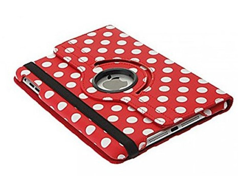 Mobiletto 124125 7.9