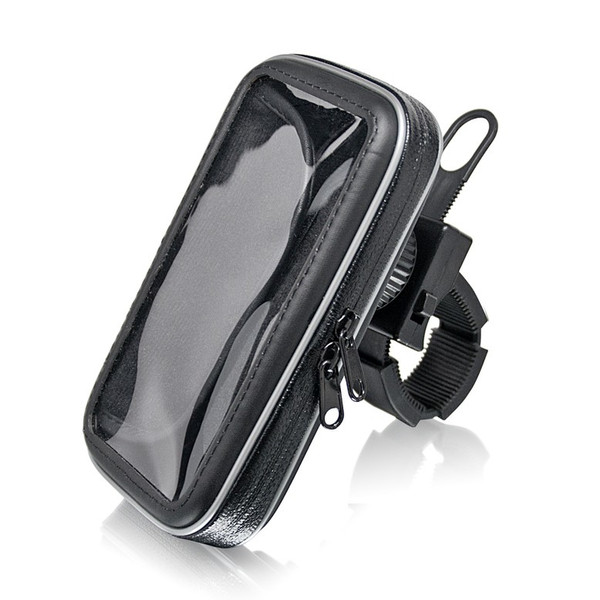 Bracketron XV1-530-2 navigator mount & holder