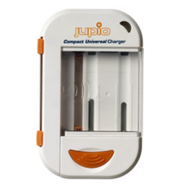 Jupio LUC0055 battery charger