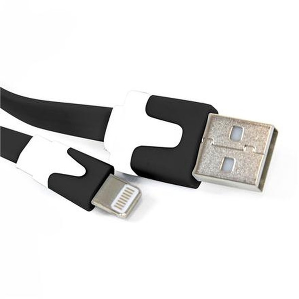 Omega OUIPLB кабель USB