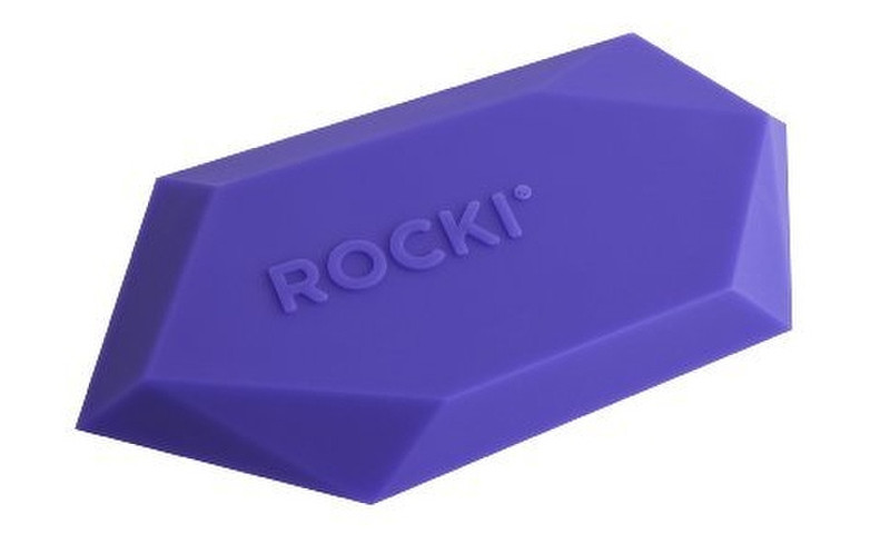 Rocki RK-P101-06 Audio-Umschalter